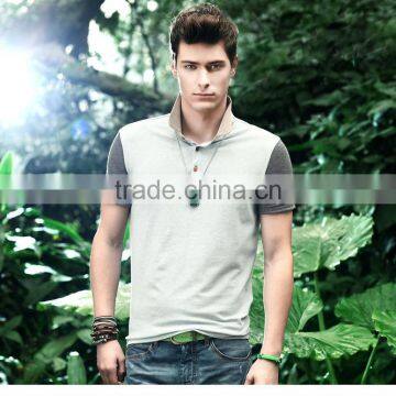 Brand Polo Shirts for Men photo-3