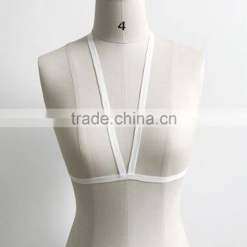 Sexy Girl Bikini Katrina Kaif Sexy Xxx Photo Open Sex Photo&www Sex Image .com 34b Bra Size Images