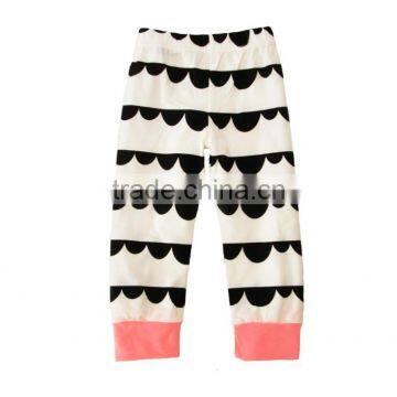 New Arrival Fall Winter Baby Clothes 0-24 Month 3 Pcs Sets photo-3