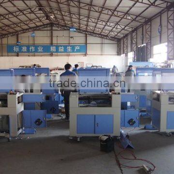 40 Watt Laser Engraver photo-4