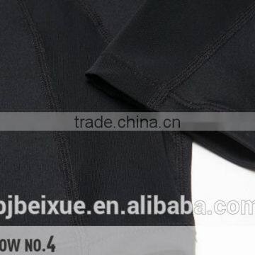 New Pattern Fashion Design Gym Women Leggings Yoga Pants photo-5