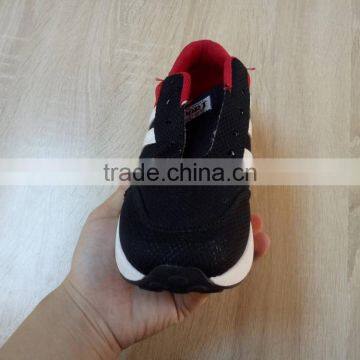 GZYHot Sale Sport Running Shoes Men Sport photo-6