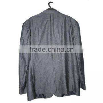 Stocklots South Africa Men Slim Fit Design Fashion Suit