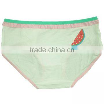 Kids Models Young Girls Underwear photo-4