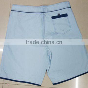 Garment Stocklot Bermuda Mens Cargo Shorts photo-4