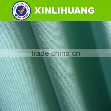 Best Selling tc Polyester Cotton Fabric photo-4