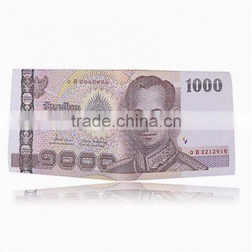 Wholesale Good Quality Fashion Leather Card Wallet Slim Wallet Wallet Women and Men Gifts photo-6