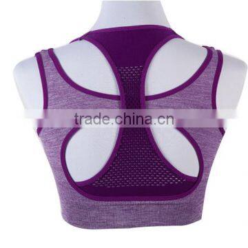 Ladies Underwear Bra New Design photo-5