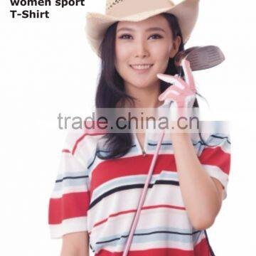 Designer Polo T-Shirts photo-2