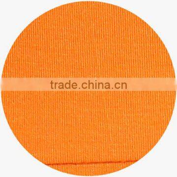 Chinese Clothing Manufacturers Dress Bodycon Dress, Evening Dress Orange Colour, Maxi Dress photo-4