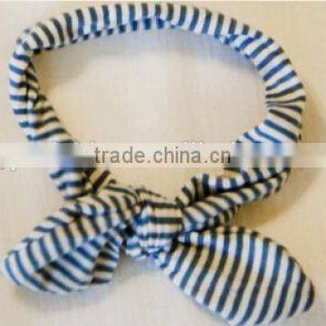 Newest Baby Girl Headbands And Bows High Quality Headband Bows photo-4