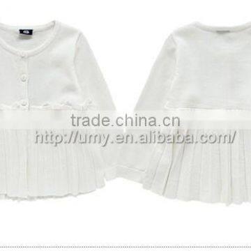 Name Brand Baby Clothes photo-6