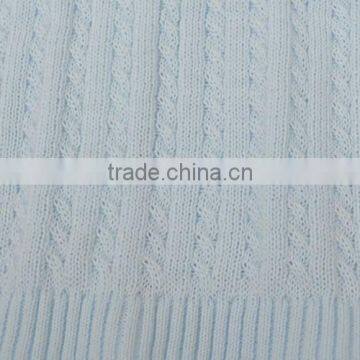 Fashion Knitting Patterns Children Sweater Woolen Sweater Designs for Children photo-3