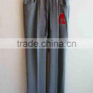 Hot Sale Beautiful Women Sport 2 Pcs Set Long Sleeve Ladies Sport Set photo-2