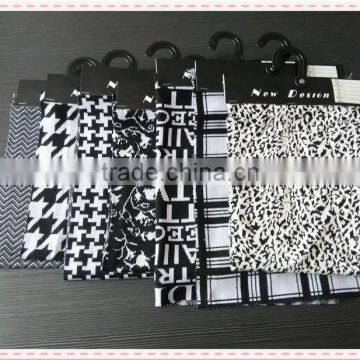 100% Cotton Knitted Fabric&Knitted Fabric For Design photo-6