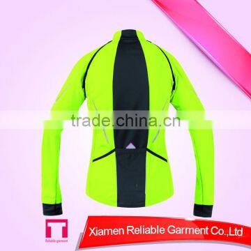 Top Quality of Cycling Apparel photo-2