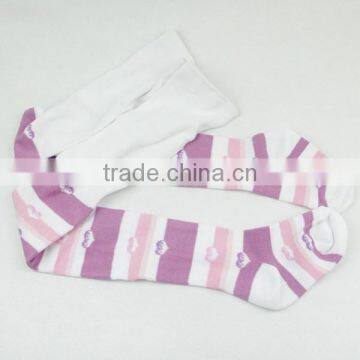 Beautiful Tights For Girl Women Tights Sexy Pantyhose For Lady photo-6