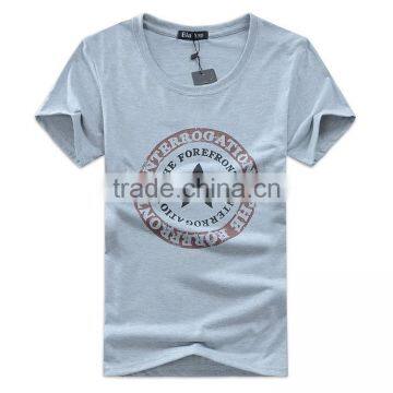 Wholesale High Quality Black 100% Cotton Men S Shirt