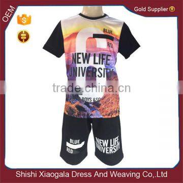 Baby Boy Clothes uk Branded Baby Clothes Stylish Boy Clothes