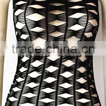 HOT Sexy Mature Women Sexy Hot Mature Lingerie photo-3