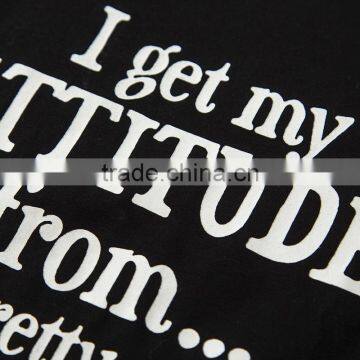 ShiJ 2017 New Design Cartoon Boys T Shirt photo-5