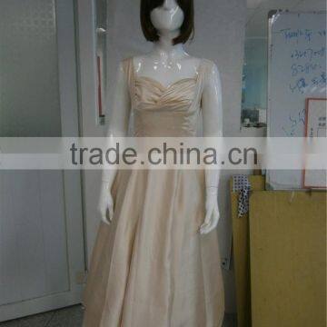 Evening Dresses Vestidos de Fiesta Evening Gowns Maxi Dress Prom Dresses Designer Frock Rockabilly Swing Dress photo-2