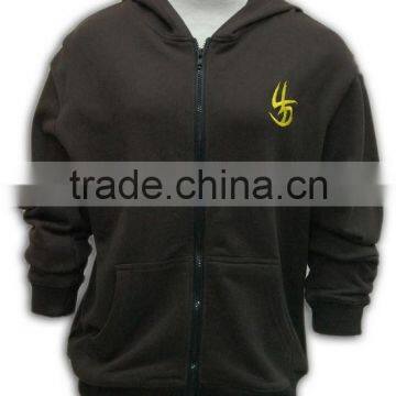 IGift Garment Factory Latest Product Good Quality Wholesale Heat Transfer Hoody photo-2