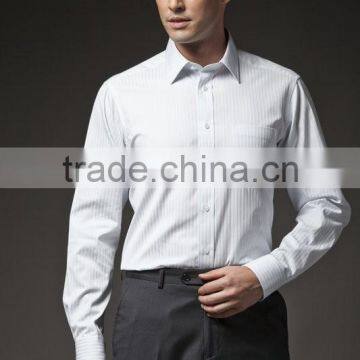 2015 Latest Style Shirt,custom T-shirt,latest Shirt Designs for Men photo-2