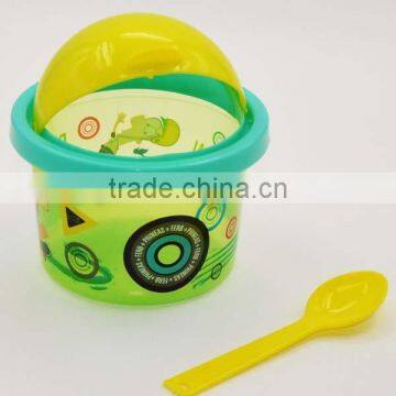 Kids Ice Cream Cup photo-3