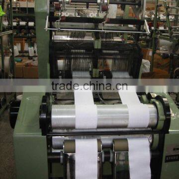 Elastic Tape photo-5