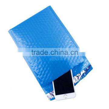 6x10 Poly Bubble Mailer Bags