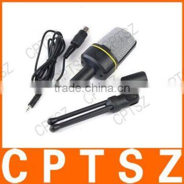 Cheap Computer Microphone SF-920 photo-3
