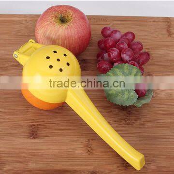 Best Price Wholesale Top Quality Plastic Lemon Squeezer, Fruit & Vegetable Tools photo-4