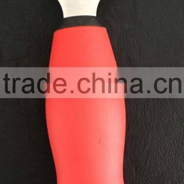 Peeler Double Colors Peeler photo-2