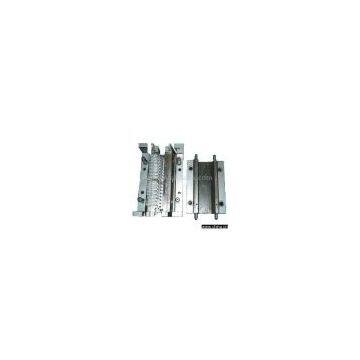 Sell Pen Mould