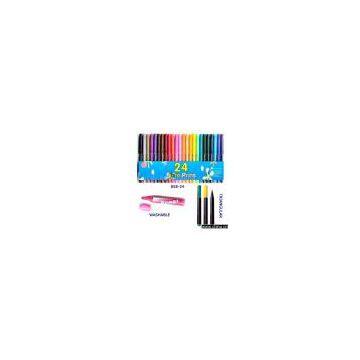 Sell Water Color Pens