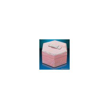 Sell Gift Box