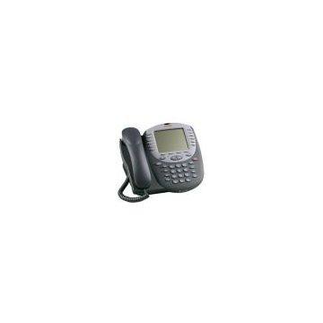 United States VOIP System