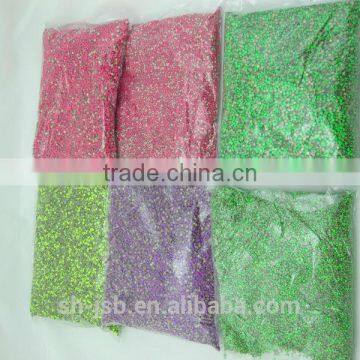 Hot Fix Rhinestud photo-6