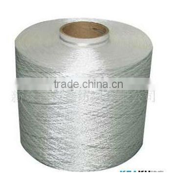 nylon 66 high tenacity filament yarn