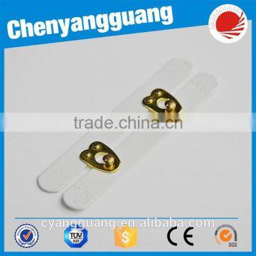 Fashion Lingerie Accessories Corset Busk In Mental photo-5