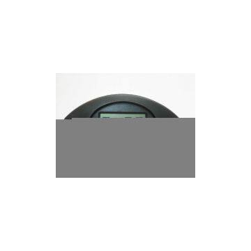 Sell Electric Timer