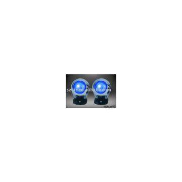 12V 21W Fog Lights