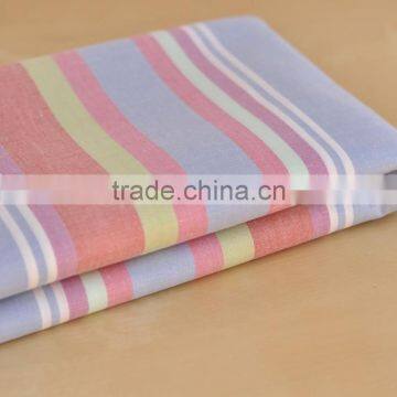 High Quality Custom Textile Fabric Cheaper Price Fabric photo-2