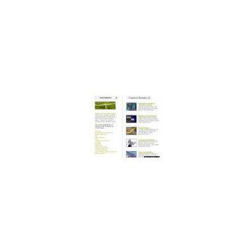 Microcontroller Poject Services