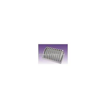 BULKHEAD LIGHT