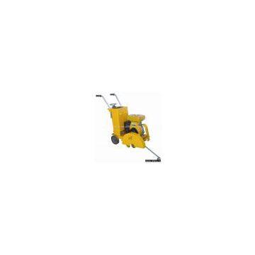 Concrete Cutter 16A