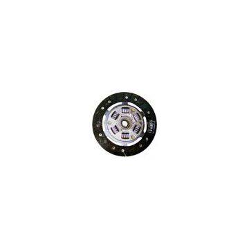 Sell Clutch Disc