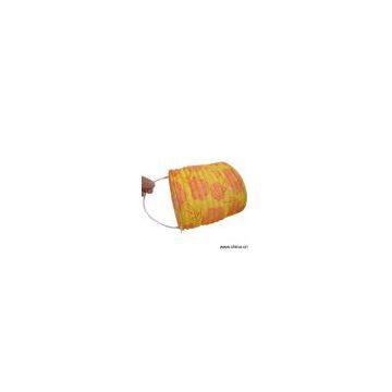 Sell Paper Lanterns