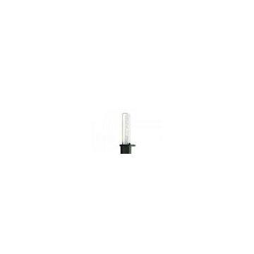 HID xenon bulb H1